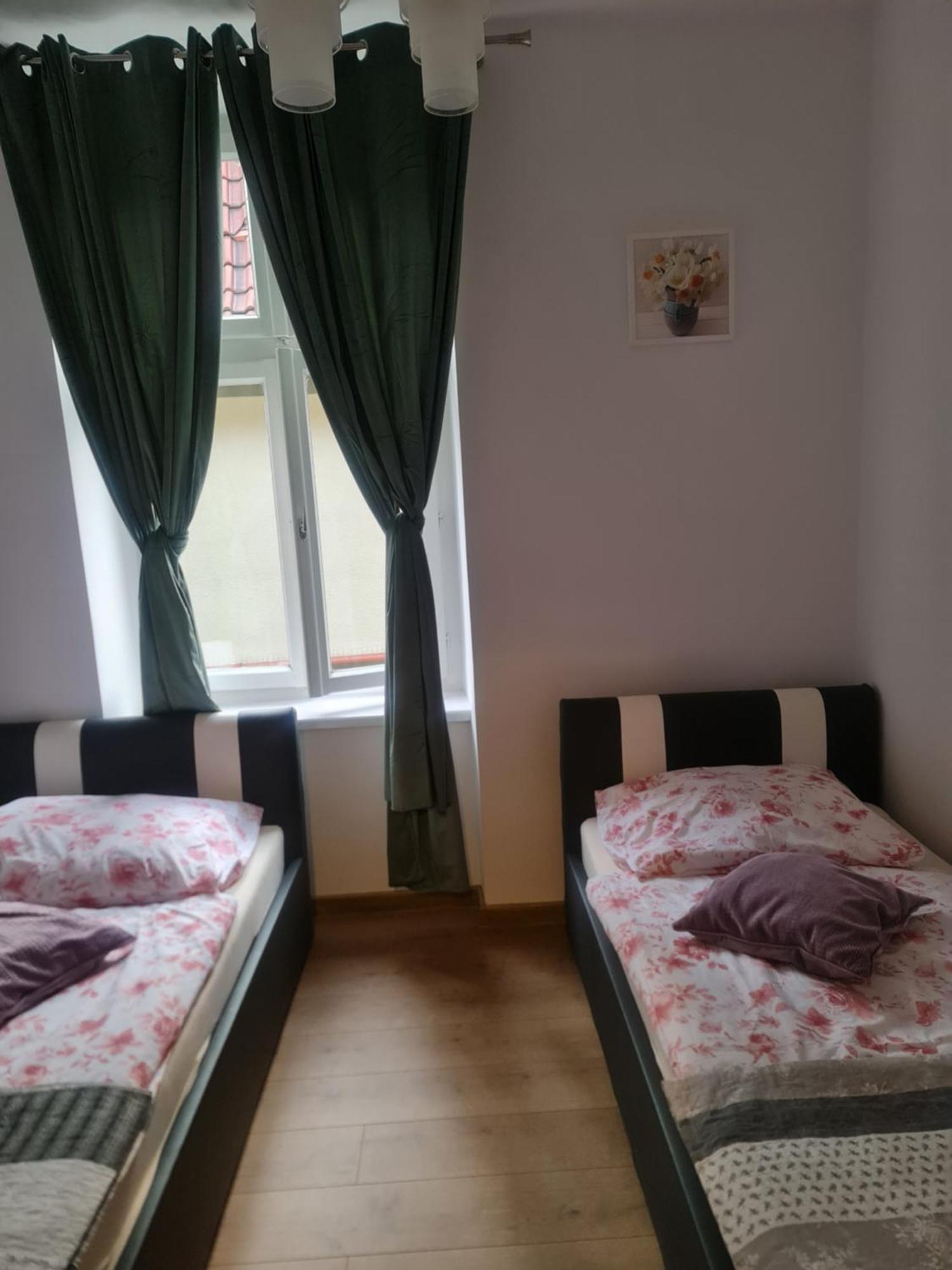 Aga Krakow
