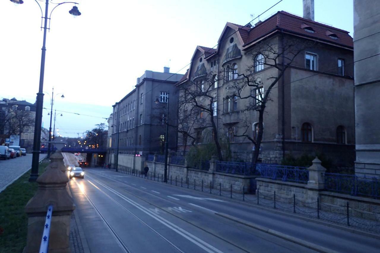 Apartamento Aga